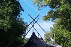 Sommerlager 2022