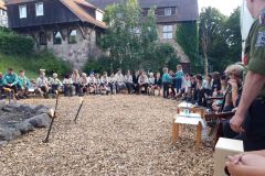 sommerlager_burg_ludwigstein_2022_20220815_1251078967