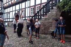 sommerlager_burg_ludwigstein_2022_20220815_1282684120