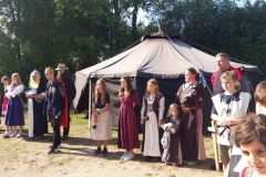 sommerlager_burg_ludwigstein_2022_20220815_1672418412
