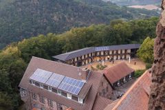 sommerlager_burg_ludwigstein_2022_20220815_1746682120