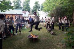 stammesgeburtstag_2022_20220626_1062160692