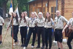 stammesgeburtstag_2022_20220626_1152679233