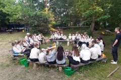 stammesgeburtstag_2022_20220626_1284243631