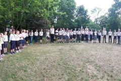 stammesgeburtstag_2022_20220626_1358056627