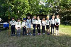 stammesgeburtstag_2022_20220626_1512392599