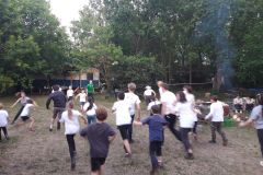 stammesgeburtstag_2022_20220626_1671791678