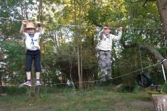 stammesgeburtstag_2022_20220626_1850586792