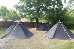 stammesgeburtstag_2022_20220626_1987506527