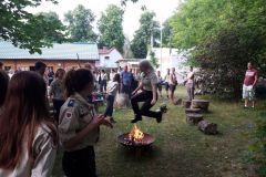 stammesgeburtstag_2022_20220626_2025489971