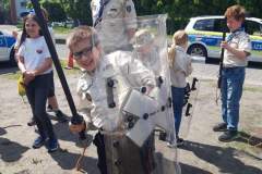 polizeibesuch_henningsdorf_1