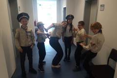 polizeibesuch_henningsdorf_2