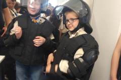 polizeibesuch_henningsdorf_3