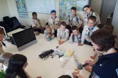 polizeibesuch_henningsdorf_4